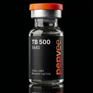 Bacteriostatic Water