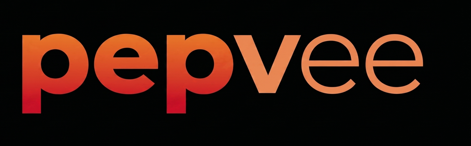 Pepvee
