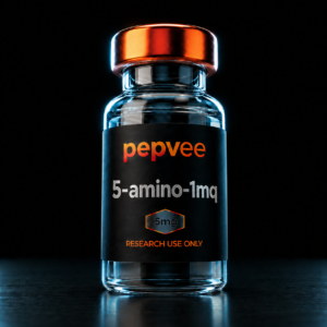 5-amino-1MQ (5mg)