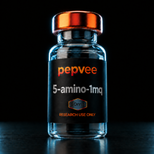 5-amino-1MQ (50mg)