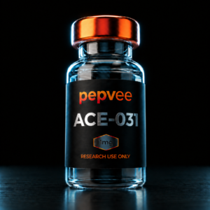ACE-031 (1mg)