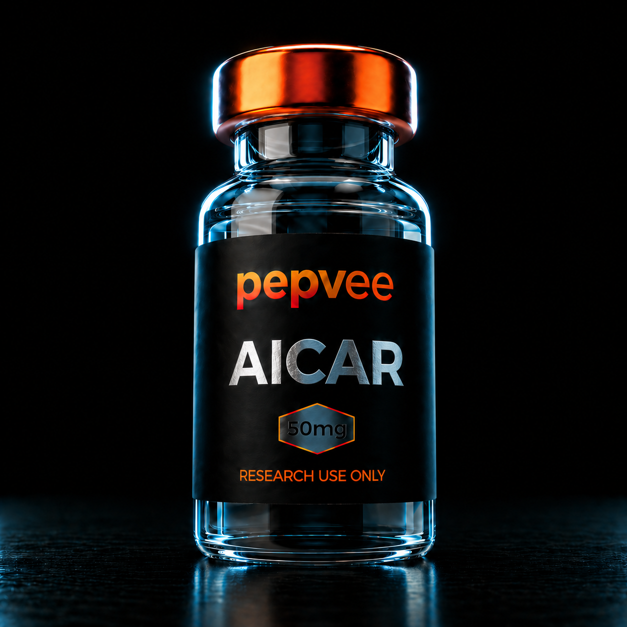 AICAR / Acadesine (50mg)