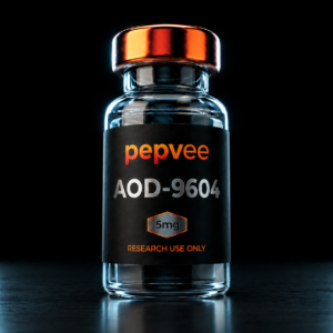 AOD-9604 (5mg)