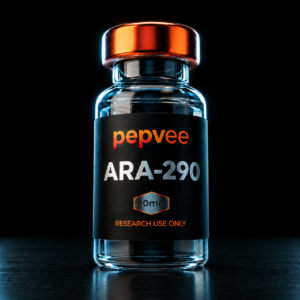 ARA-290 / Cibinetide (10mg)