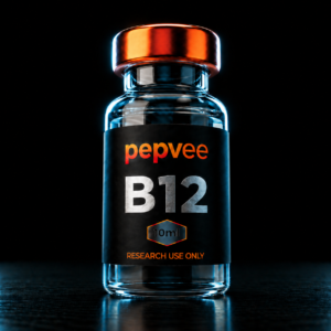 B12 / Cobalamin (10ml)