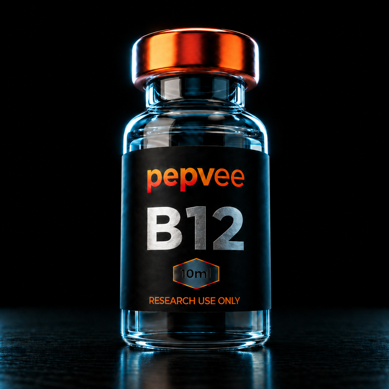 B12 / Cobalamin (10ml)