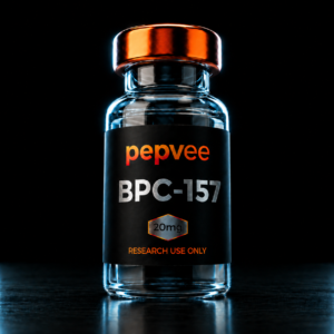 BPC-157 (20mg)
