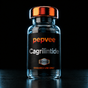 Cagrilintide (10mg)
