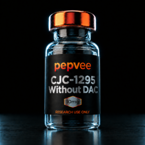 CJC-1295 No DAC (10mg)
