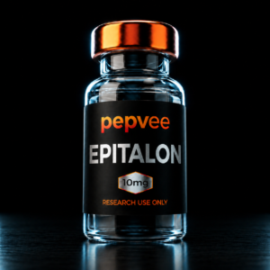 Epitalon (10mg)