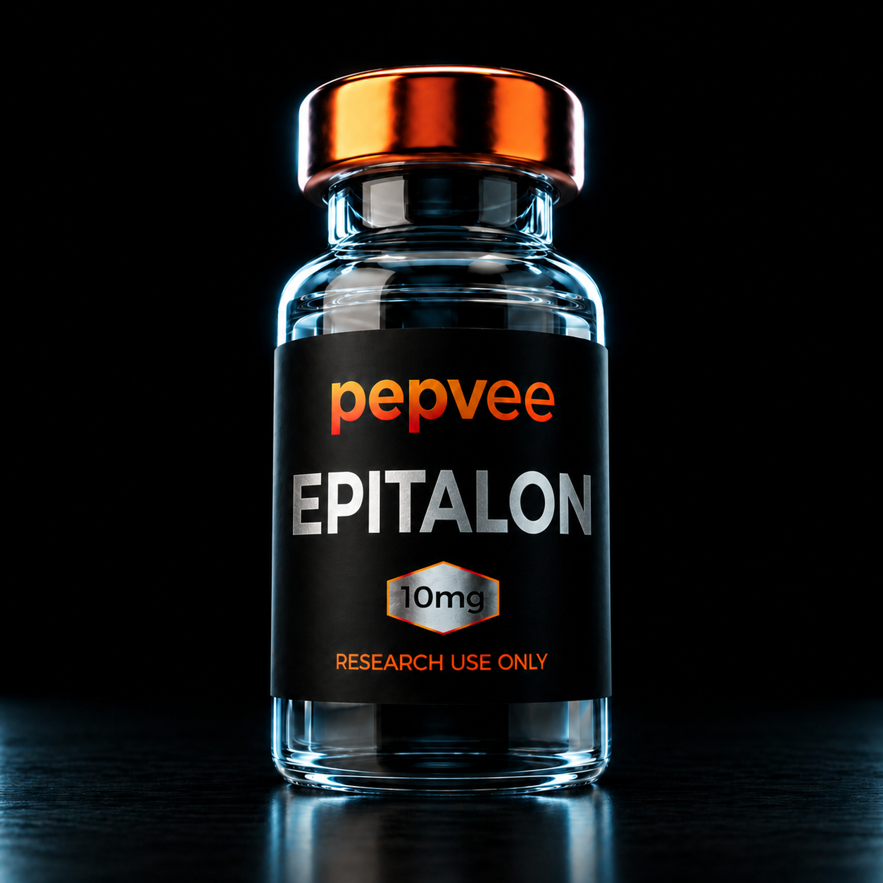 Epitalon (10mg)