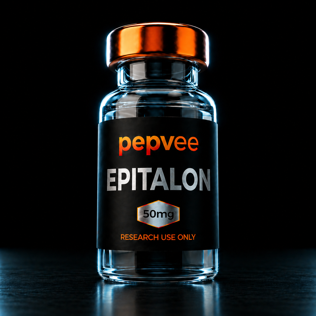 Epitalon (50mg)