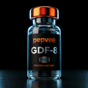 GDF-8 / Myostatin (1mg)