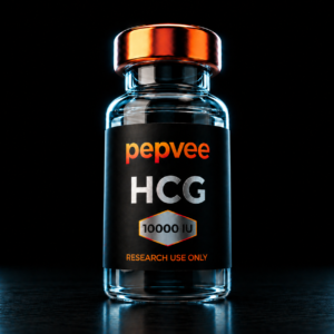HCG (10000iu)