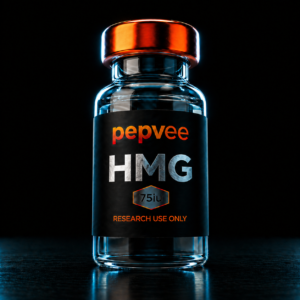 HMG (75iu)