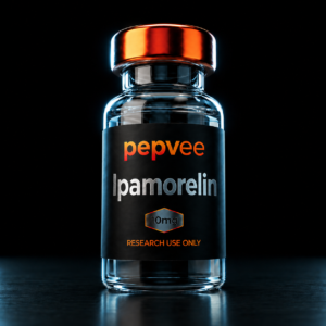 Ipamorelin