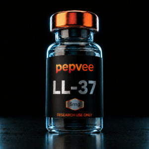 LL-37 / Cathelicidin (5mg)