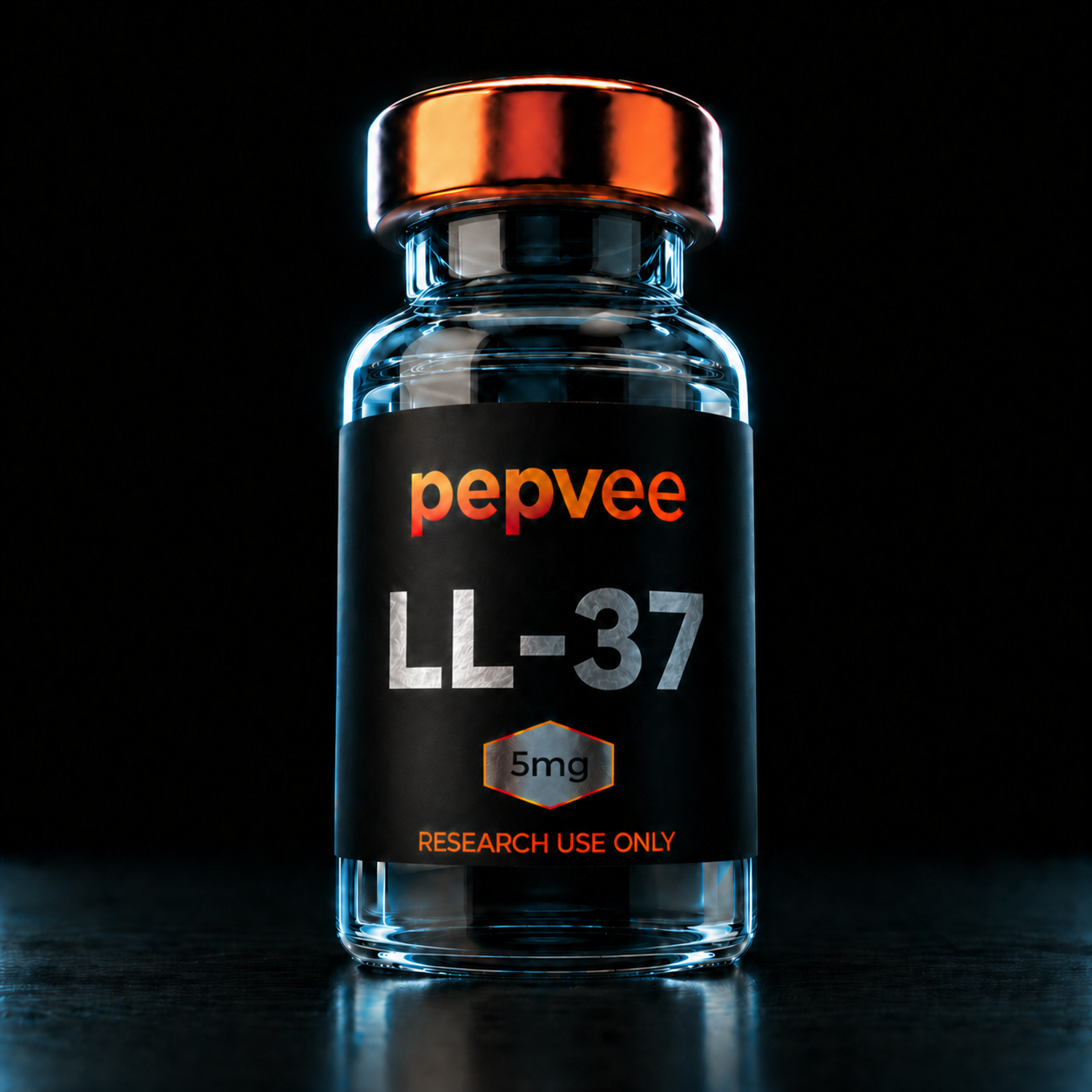LL-37 / Cathelicidin (5mg)