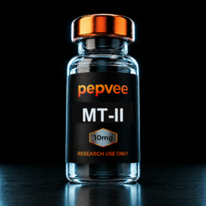Melanotan 2 / MT-II (10mg)