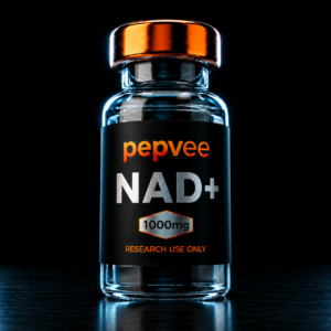 NAD+ (1000mg)