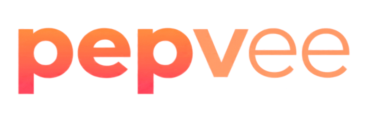 Pepvee
