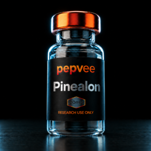 Pinealon (20mg)
