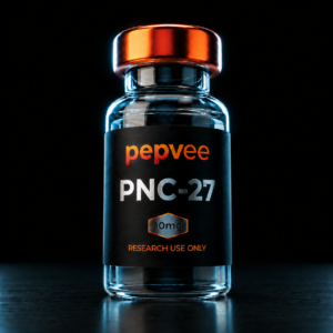 PNC-27 (10mg)