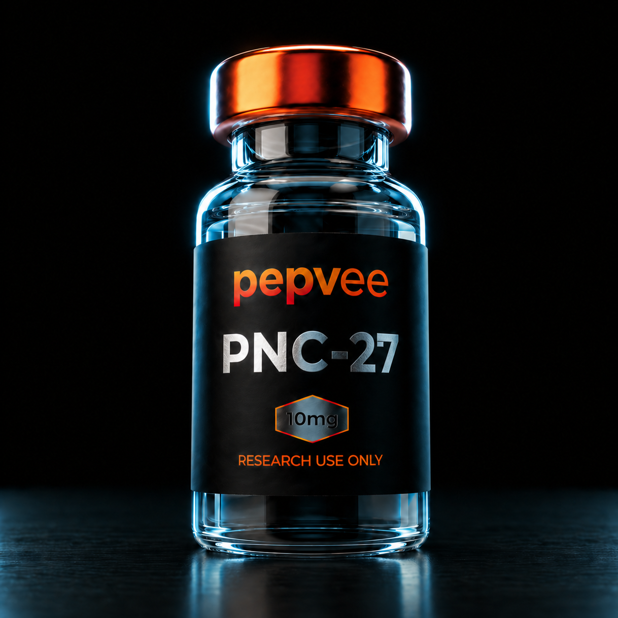 PNC-27 (10mg)