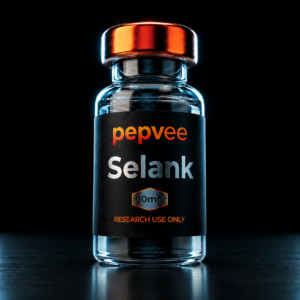 Selank (10mg)