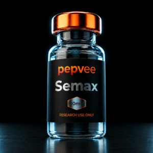 Semax (10mg)