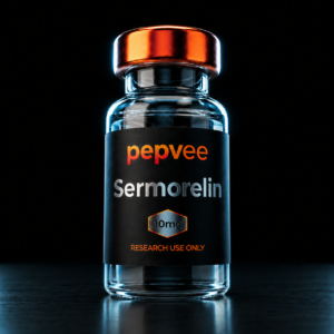 Sermorelin (10mg)