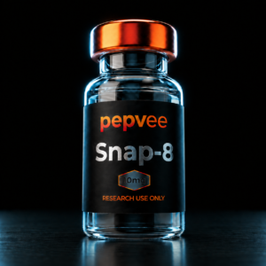 Snap-8 (10mg)
