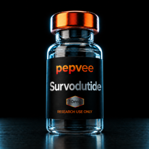 Survodutide (10mg)