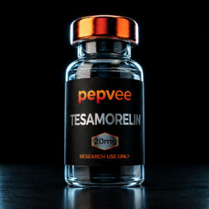 Tesamorelin (20mg)
