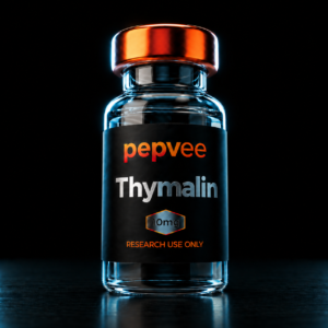 Thymalin (10mg)