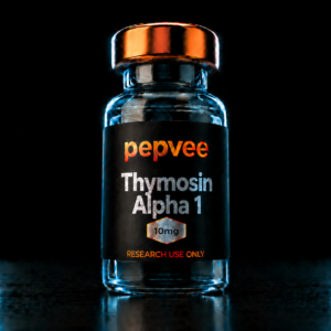 Thymosin Alpha-1 / TA1 (10mg)