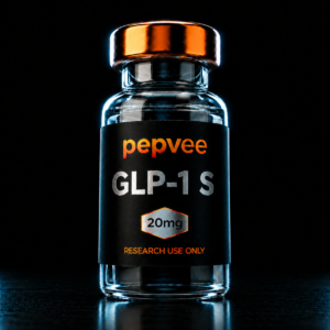 GLP-1 S (20mg)