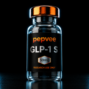 GLP-1 S (30mg)