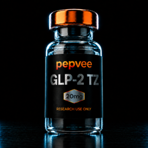 GLP-2 TZ (20mg)