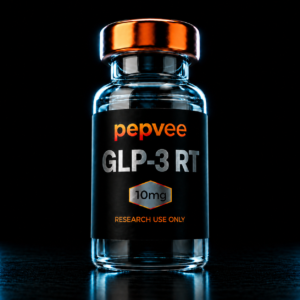 GLP-3 RT (10mg)