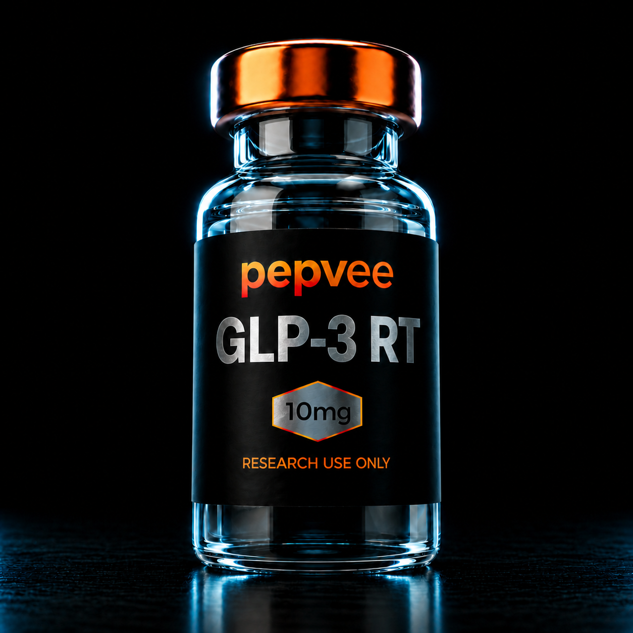 GLP-3 RT (10mg)