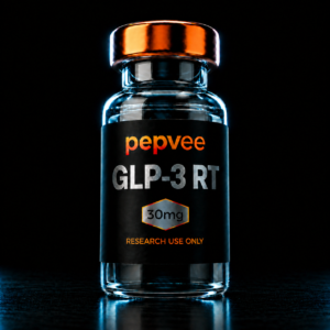 GLP-3 RT (30mg)