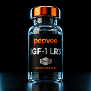 IGF-1LR3 / Long R3 IGF-1 (0.1mg)