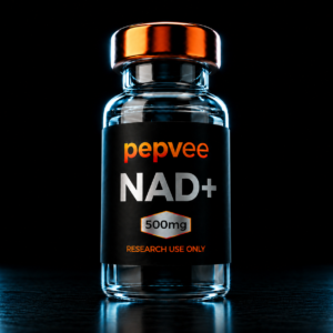 NAD+ (500mg)