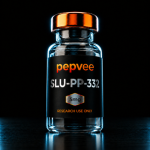 SLU-PP-332 (5mg)