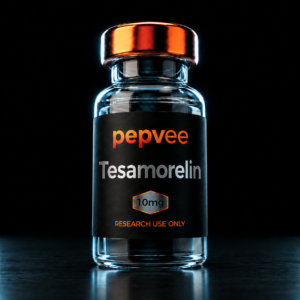 Tesamorelin (10mg)